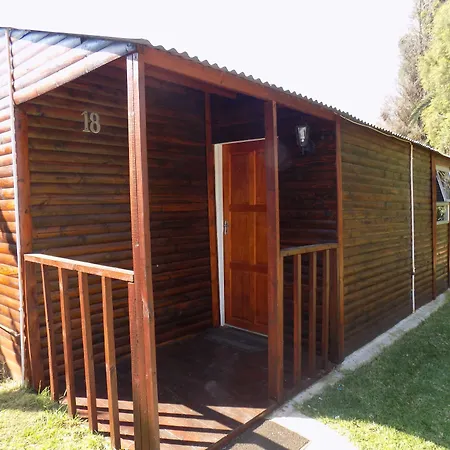 Aero Guest Lodge-2