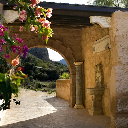 Cala Dell'Arena-2