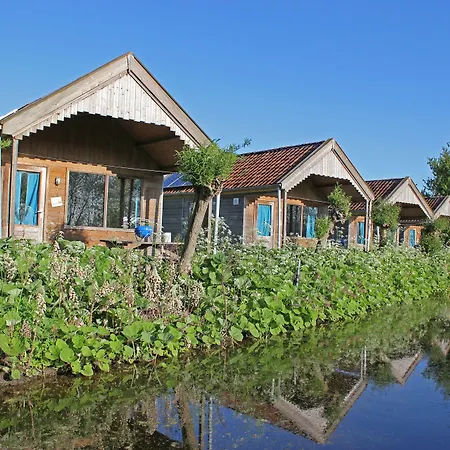 B&B Welgelegen-3