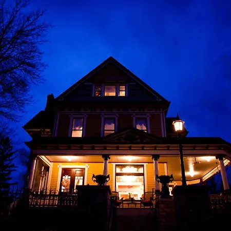 Rivertown Inn-2