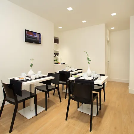 Al Castello Luxury B&B-2