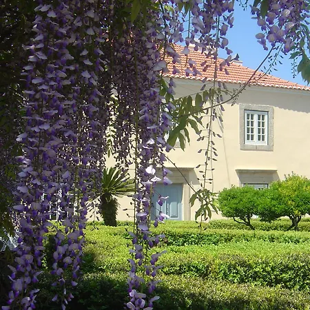 Quinta Do Scoto-2