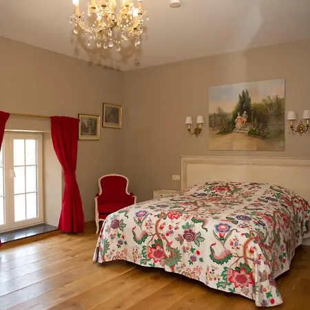 B&B Kamerijck-2