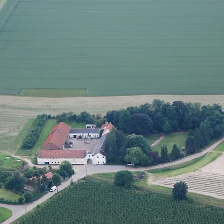 B&B Kamerijck-3