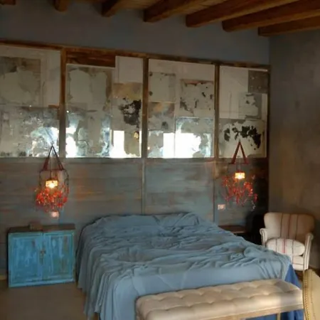 Eco Del Mare-2