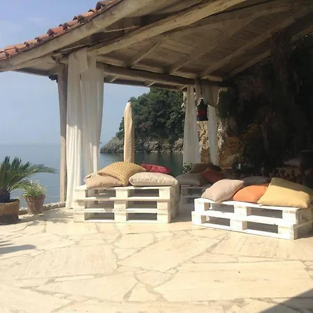 Eco Del Mare-2