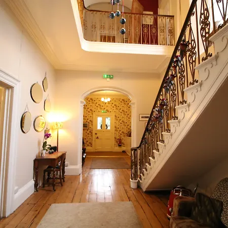 Laston House-3