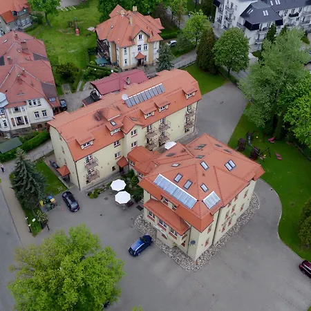 Villa Tilia-2