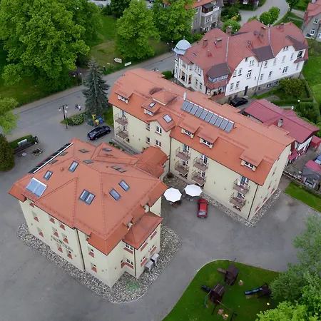 Villa Tilia-3