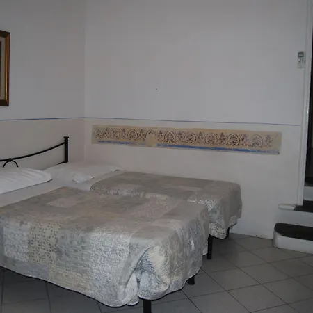 Soggiorno Santa Reparata-2