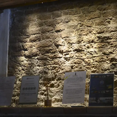 Residenza Torre Colonna-2