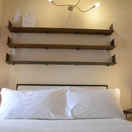 Residenza Torre Colonna-3