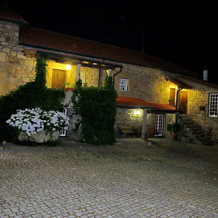 Casa Do Redondo-2