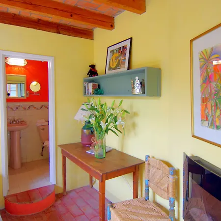 Casa de la Noche-3