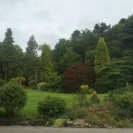The Ryebeck Hotel-2