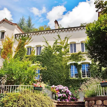 Villa Aimée-2