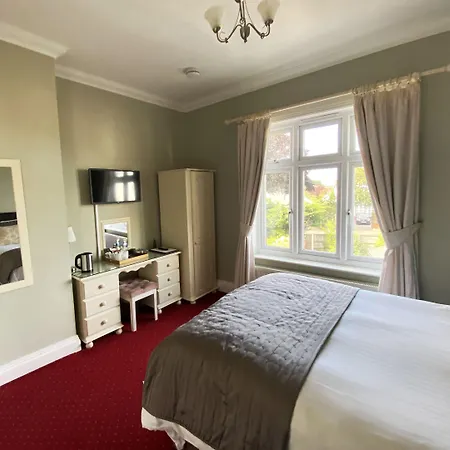 Barnard House-2