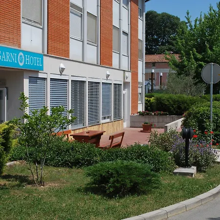 Bed And Breakfast Kogoj-2