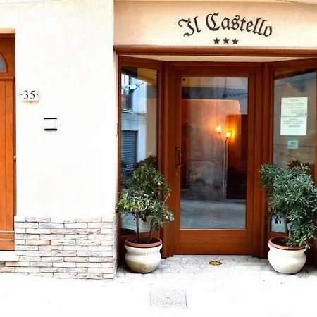 Il Castello-2