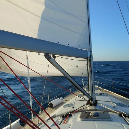 Relais Parallelo 41-2