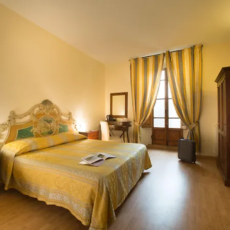 Locanda Orchidea-2