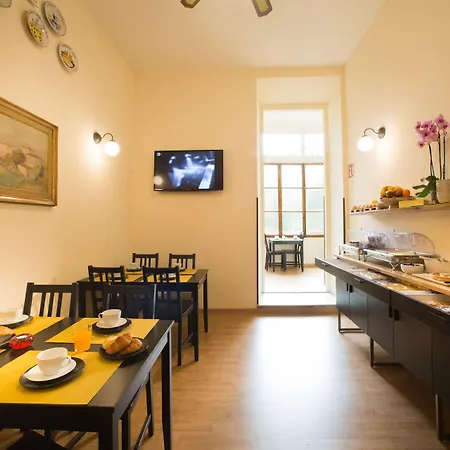 Locanda Orchidea-3