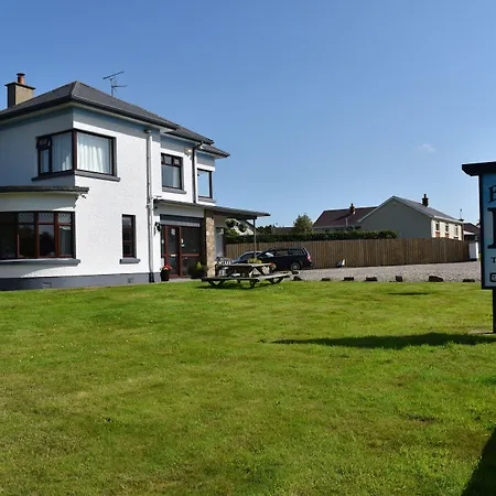 Brae-Mar B&B-3