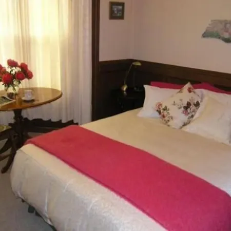 Cambria House-3