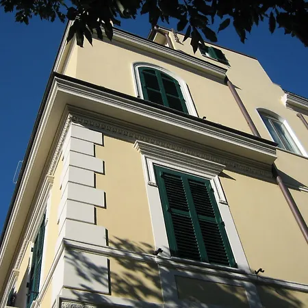 La Rotella Nel Sacco-3