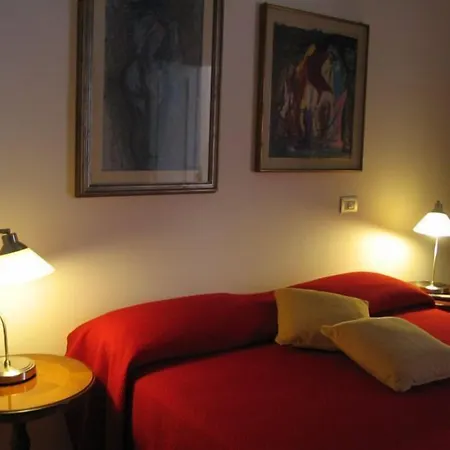 La Rotella Nel Sacco-2