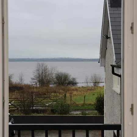 Bay Cottage Bed & Breakfast-2