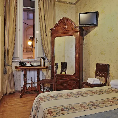 Antica Dimora dell'Orso-3