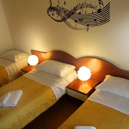 B&B Music-3