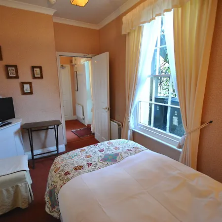 Churchill House-2