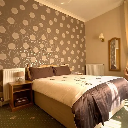 The Dickens Bar & Inn-2