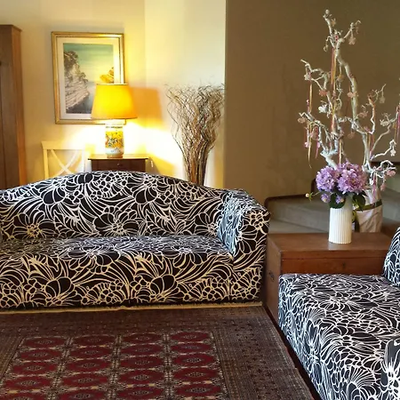 B&B Villa Bianca-2