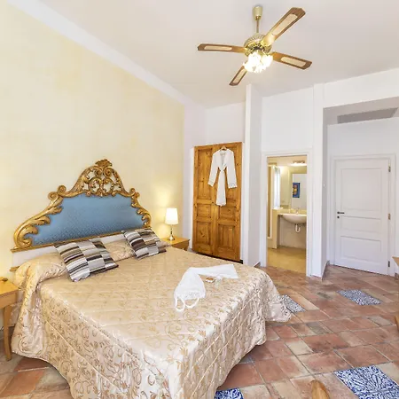 Villa Lieta-3