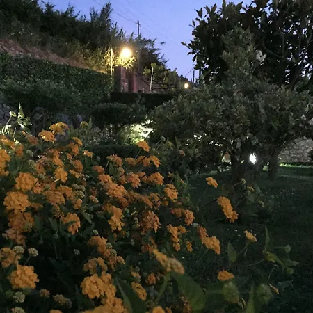 B&B Il Tramonto-2