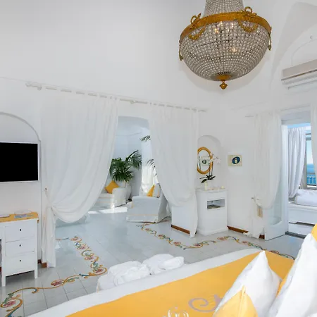 Villa Yiara-2
