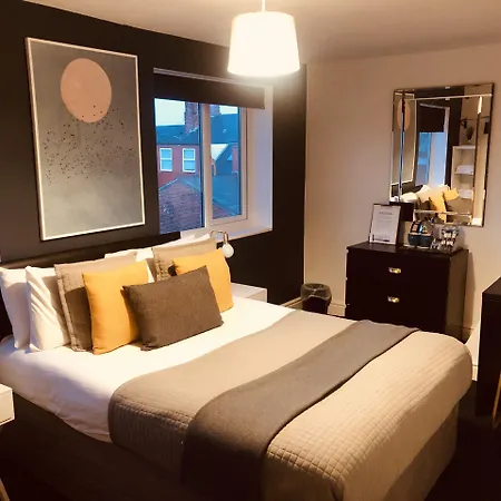 The Metropolitan-3