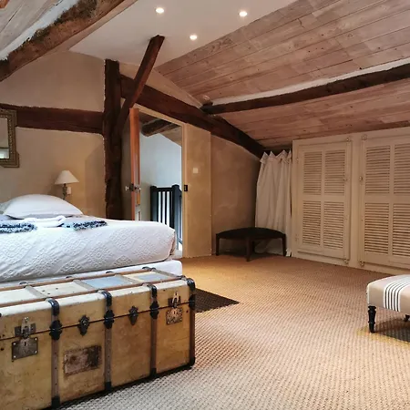 Maison Basta-3