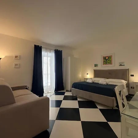 Casa Galati-2