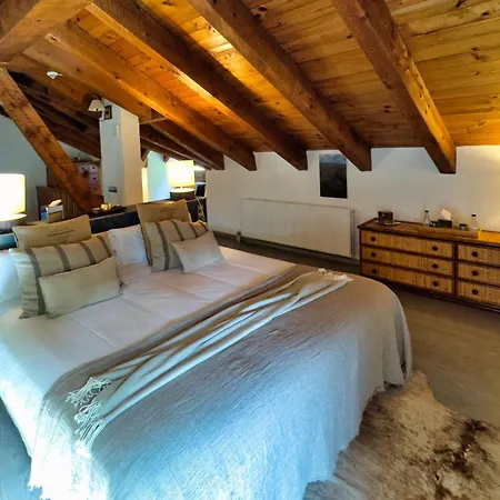 B&B La Lluna-2
