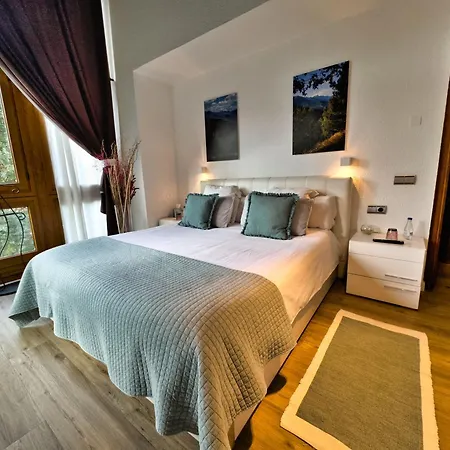 B&B La Lluna-3