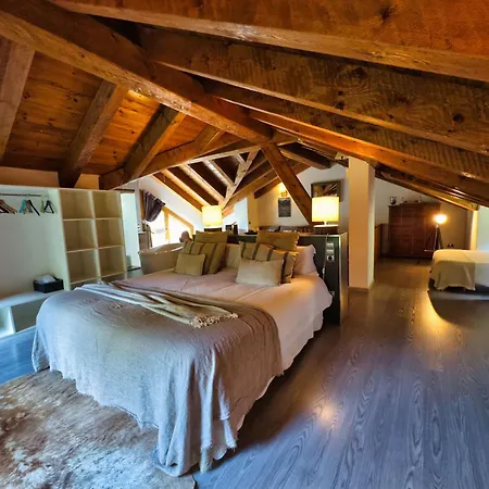 B&B La Lluna-2
