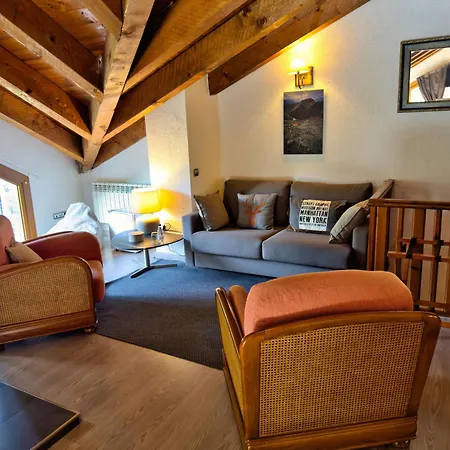 B&B La Lluna-2