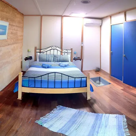Windrose B&B-3