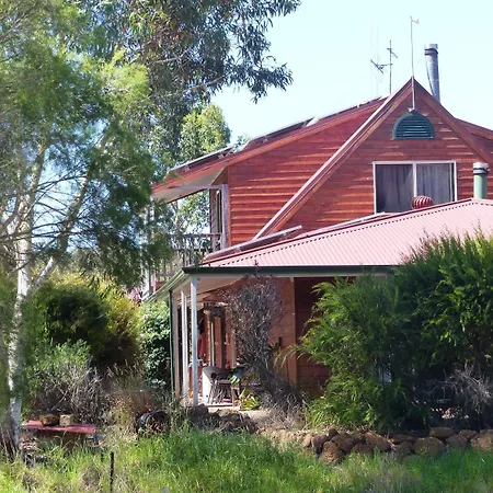 Windrose B&B-2
