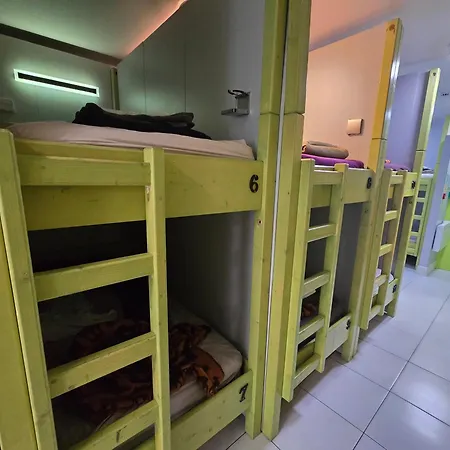 Kgt House-3