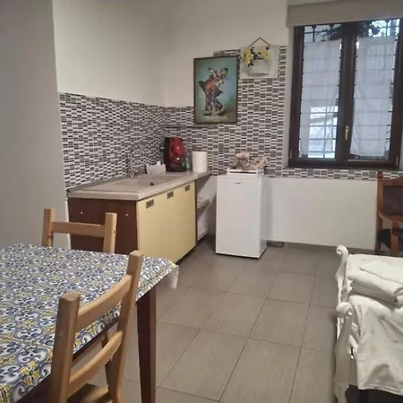 Casa Ary-3